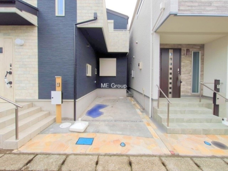  �O�ρ�����ɃJ�[�X�y�[�X������Ə�����܂�