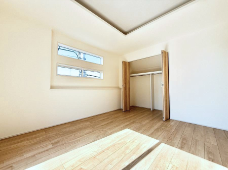 �Q�� ���������K�Ȋ��ŁA����̔����������