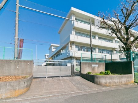 ���ӊ� ���w�Z 400m ���l�s����ѓc���w�Z