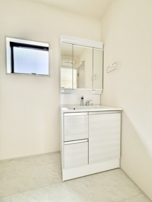 ���ʑ�E���ʏ� ������������������A�C�����悭�g���܂�