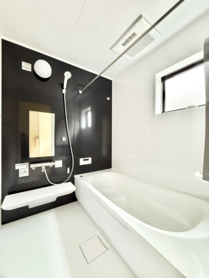 ���� ����������̔�������A�S����������Ԃł�