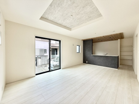 ���̑����� ���������C�Ȃ���������ʂɂ���A�����̋��