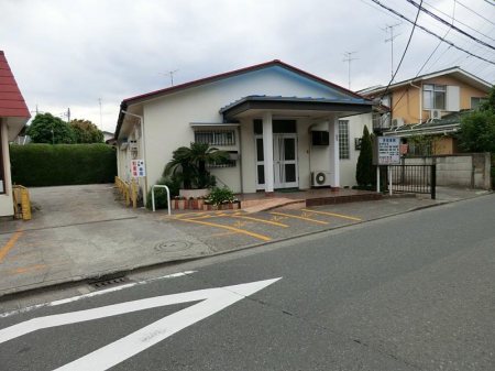 ���ӊ� ���̑����ʐ^ 600m ���c��@