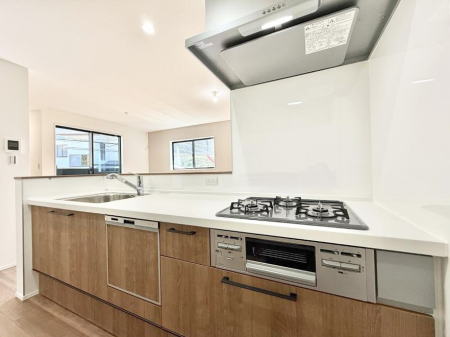 �L�b�`�� �������V���v���ŋ@�\�I�A�����g���₷���L�b�`��