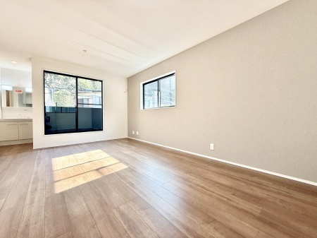 ���r���O �������V���v���������ґ�A��؂Ȑl�Ɖ߂����S���قǂ�����