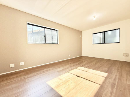 ���r���O ���������ƕ���������A�����b�N�X�ł�����