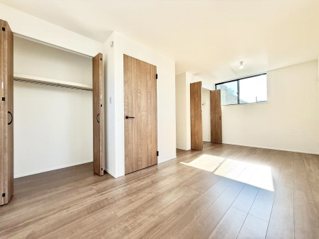 ���̑����� �������S�n�悢���͋C���Y���������������