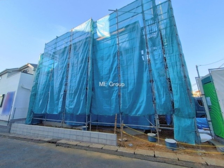 ���n�O�ώʐ^ �O�ρ��z���肪�ǂ��A�J��������������p�n�ł�