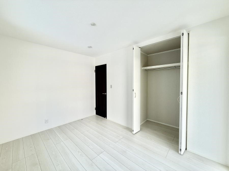 ���̑����� ���������������ӂ�邨�����Ŗ��������K�ɉ߂����܂�