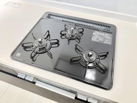 ���̑����� �ݔ�����x�ɑ����̗������ł��֗��Ō����I