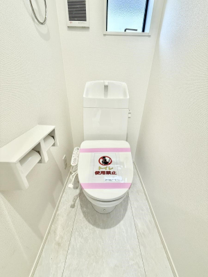 �g�C�� �����������g���ꏊ�����炱���A������������