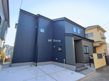 ���n�O�ώʐ^ �O�ρ���炵��L���ɂ���[�������d�l�ݔ��ŉ��K��