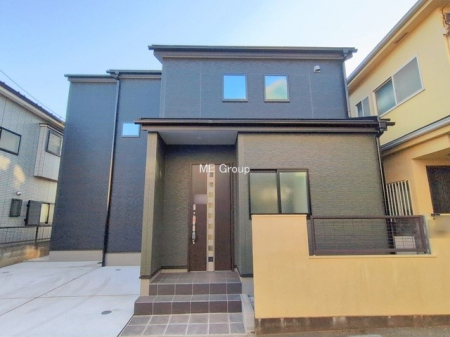 ���n�O�ώʐ^ �O�ρ��V������炵���n�܂�ꏊ�ŁA�Ƒ����J��[�߂�