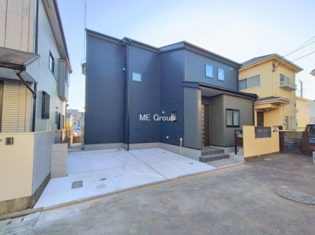 ���n�O�ώʐ^ �O�ρ��܂��͈�x������������