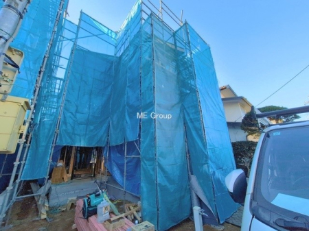 ���n�O�ώʐ^ �O�ρ���炵��L���ɂ���[�������d�l�ݔ��ŉ��K��