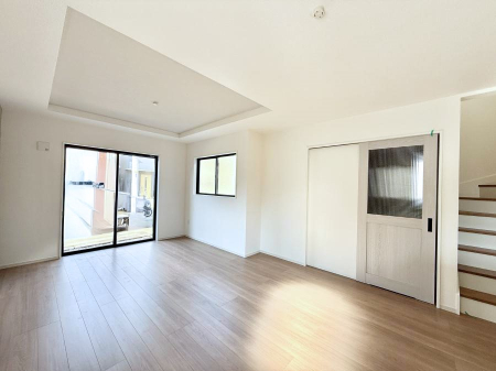 ���̑����� �������ӂƂ����u�ԂɍK����������A�S�n�悢�ꏊ