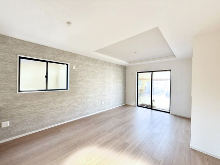 ���r���O ���������ƕ���������A�����b�N�X�ł�����