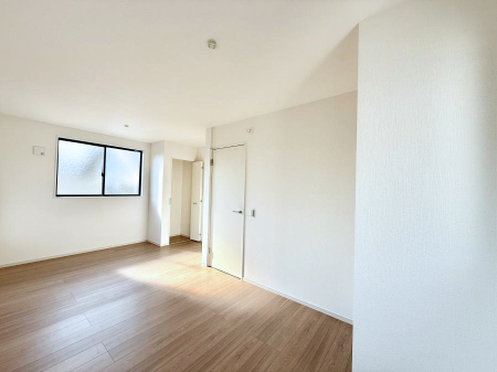 �q������ �������d����׋��̃X�y�[�X�Ɏg�����ƂŁA�W�����₷���Â��Ȋ��������܂�