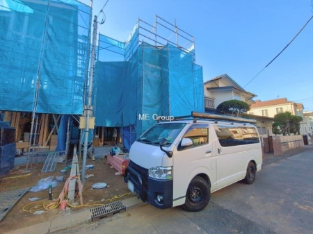 ���n�O�ώʐ^ �O�ρ��V������炵���n�܂�ꏊ�ŁA�Ƒ����J��[�߂�