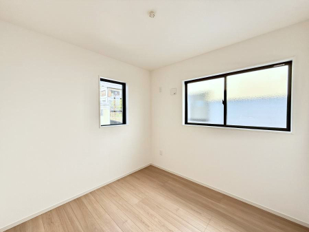 �Q�� ���������K�Ȋ��ŁA����̔����������