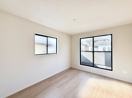 ���̑����� �������@�\�I�Ŏg���₷���������Ŗ��������K��