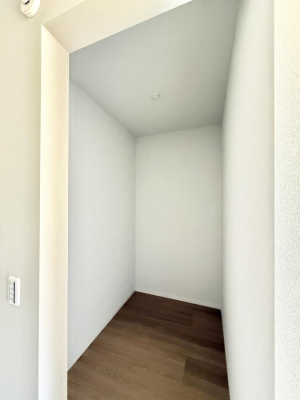 ���[ �������v���X���̎��[�X�y�[�X  