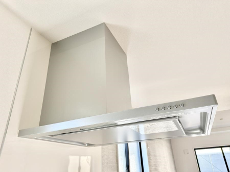 ���̑����� �ݔ����������̏��C����������C��ɗU������A�����I�ɔr�����ł��܂��B