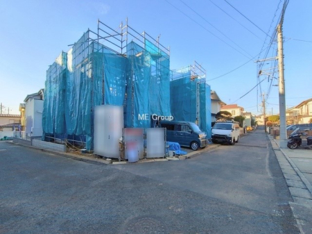 ���n�O�ώʐ^ �O�ρ��V�����Z�܂��A�X�̐V�������i