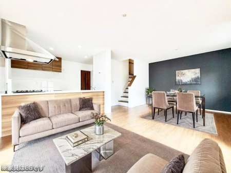 ���r���O �������S���������ꏊ�A�������߂����郊�r���O