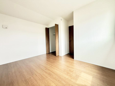 ���̑����� �������Â��ȗm���œǏ����ɏW���ł���ꏊ