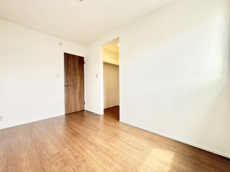 ���̑����� ���������������ӂ�邨�����Ŗ��������K�ɉ߂����܂�