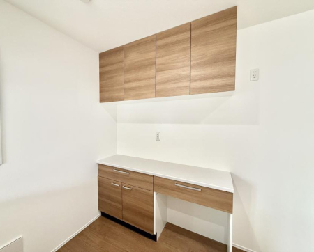 �L�b�`�� �������V���v���Ŕ������S�n�悢���Ԃ𐶂ރL�b�`�����