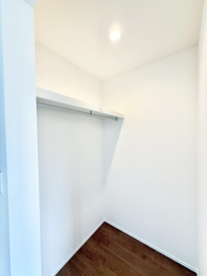 ���[ ����