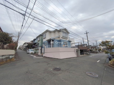 ���n�O�ώʐ^ �O��