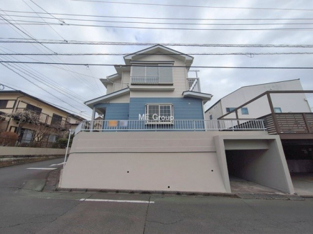 ���n�O�ώʐ^ �O��