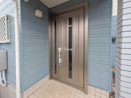 ���� �O��