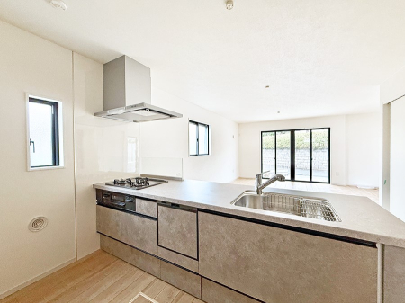 ���ӊ� �X�[�p�[ 1300m �����Ă��[�[���������X