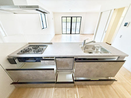 �L�b�`�� ����