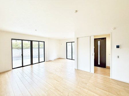 ���̑����� ����