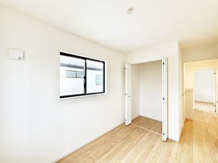 ���̑����� ����