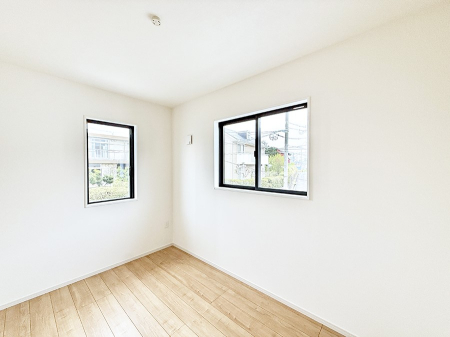 ���̑����� ����