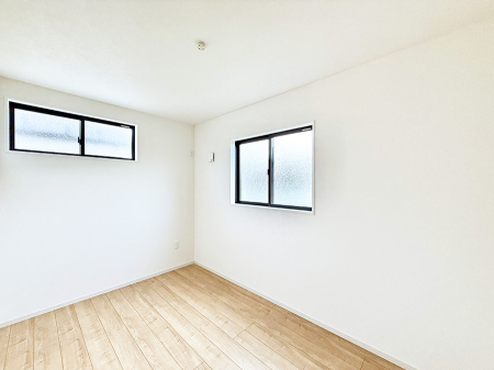 ���̑����� ����