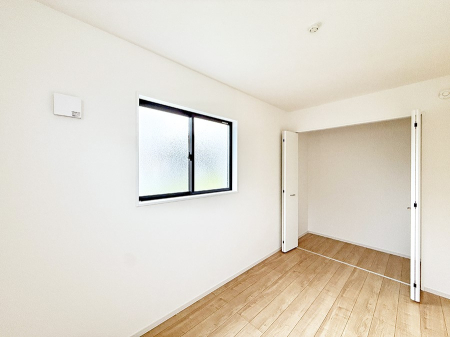 ���̑����� ����