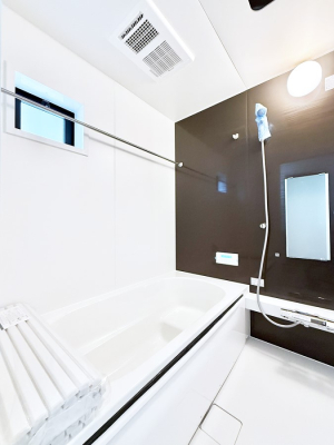 ���ӊ� �c�t���E�ۈ牀 600m �ӂ��Έ��q��