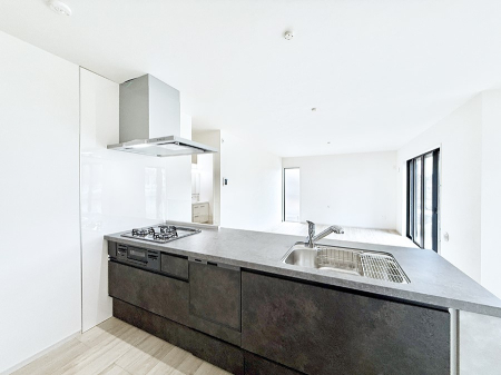 ���ӊ� �X�[�p�[ 1300m �����Ă��[�[���������X