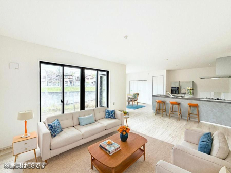 ���r���O ����