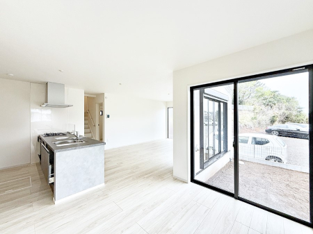 ���̑����� ����