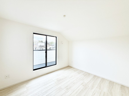 ���̑����� ����