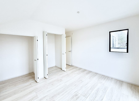 ���̑����� ����