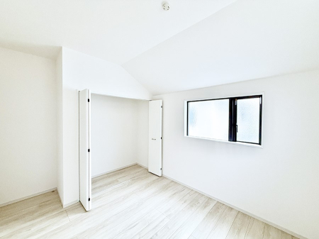 ���̑����� ����